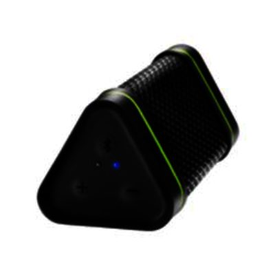 Hercules WAE Outdoor BTP04 - Wireless Outdoor Bluetooth Speaker